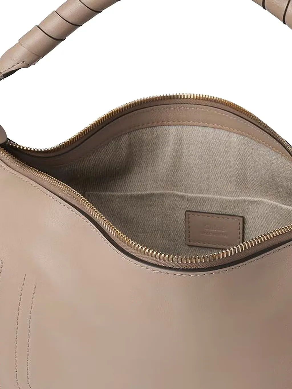 Marcie Small Shoulder Bag