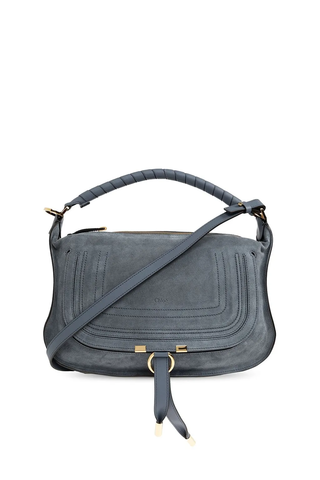 Marcie Small Shoulder Bag