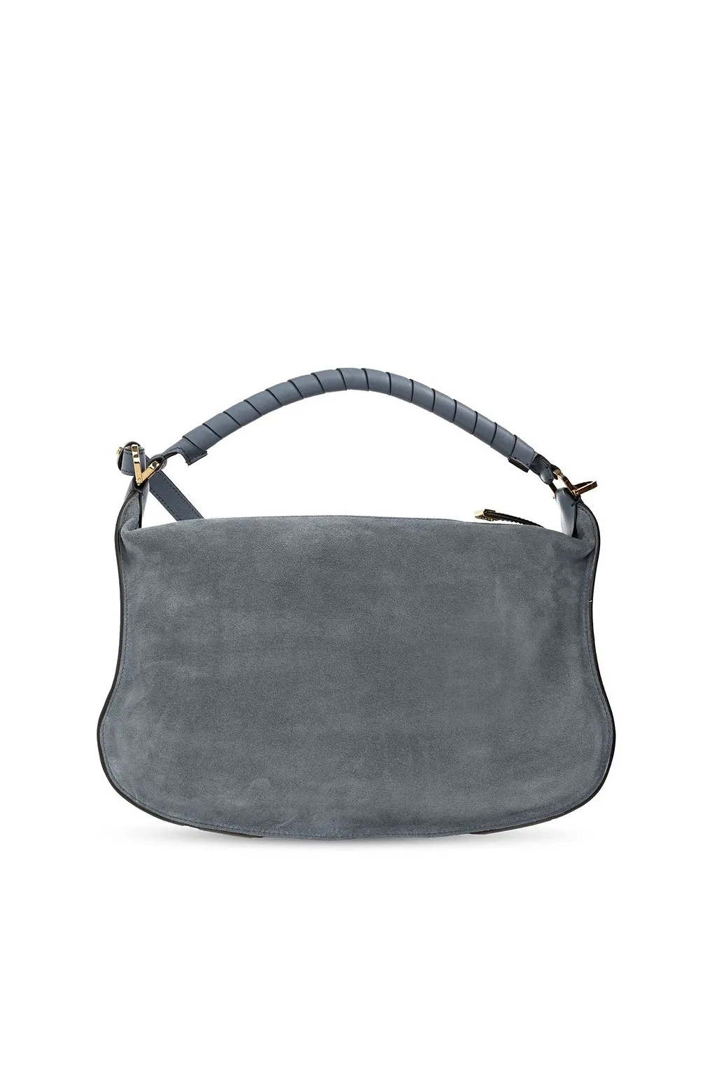 Marcie Small Shoulder Bag