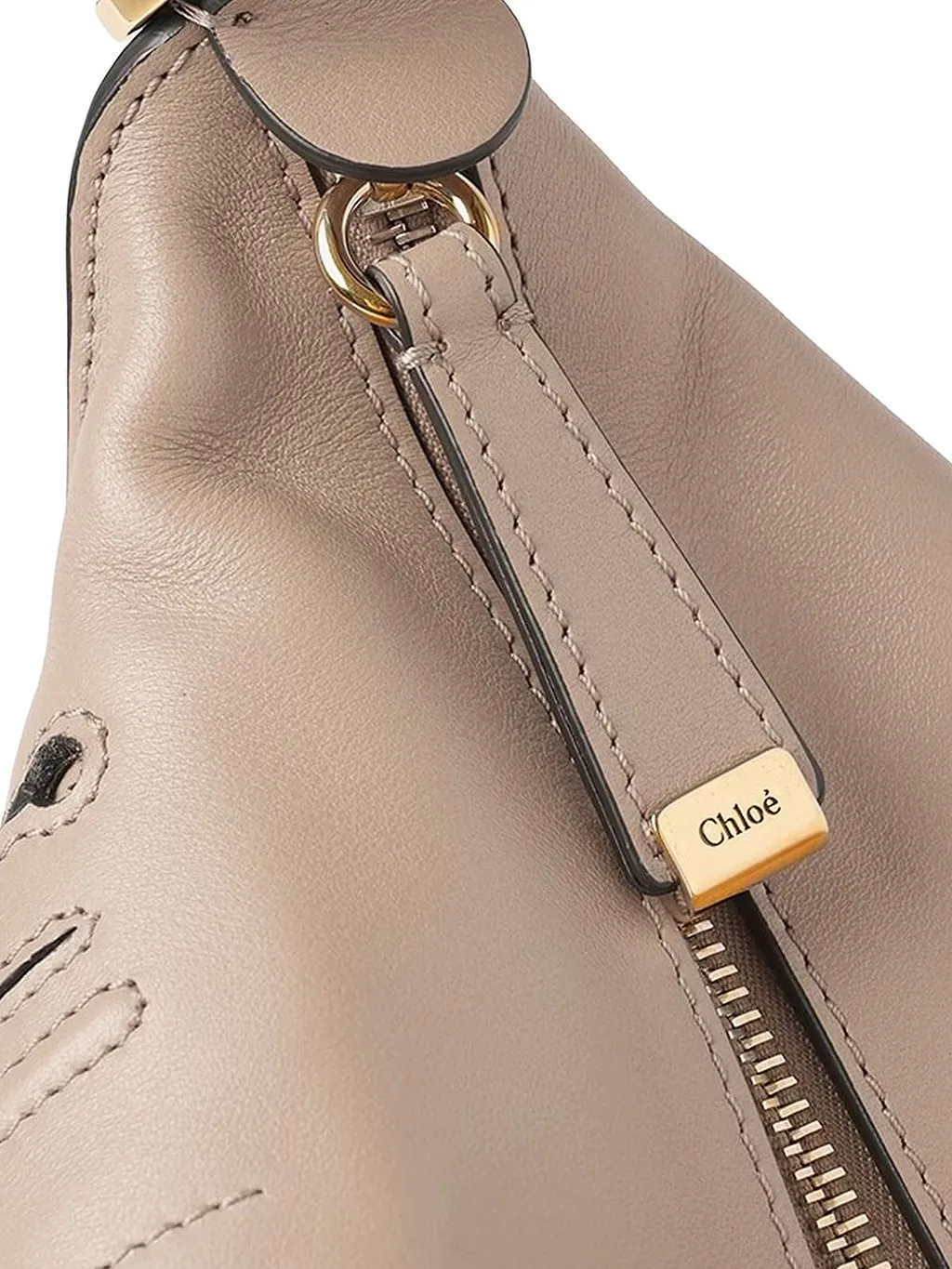 Marcie Small Shoulder Bag