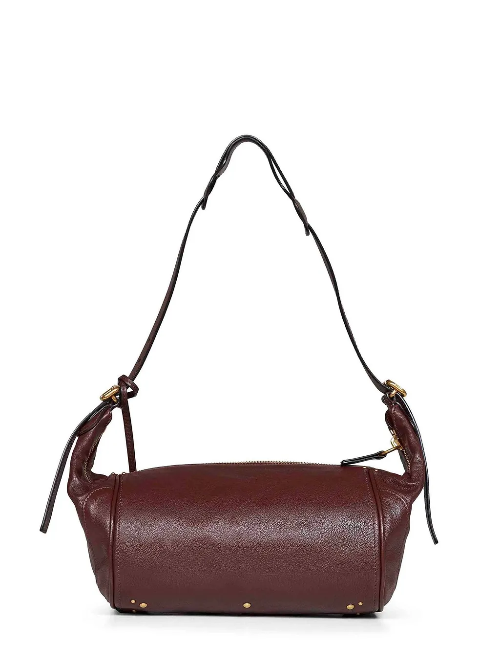 Chloé Paddington Crossbody Bag