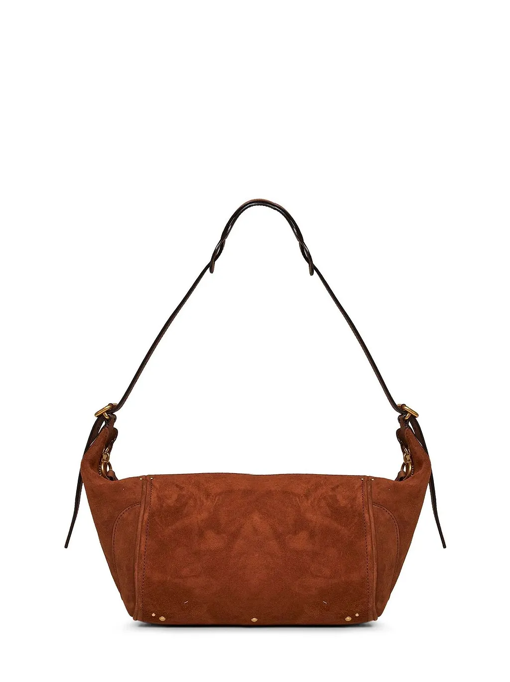 Chloé Paddington Crossbody Bag