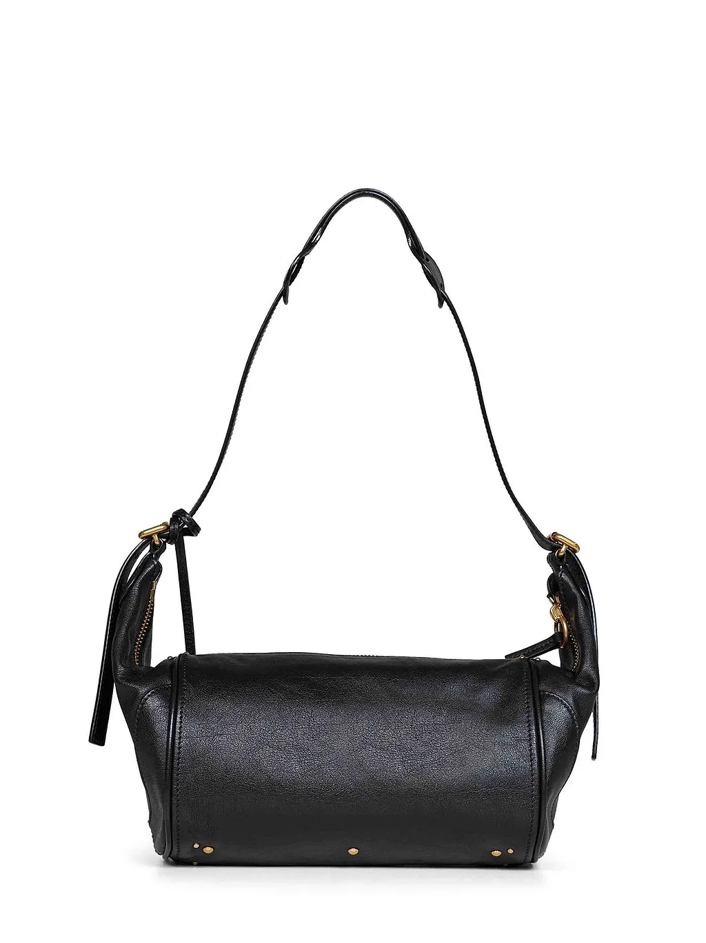 Chloé Paddington Crossbody Bag
