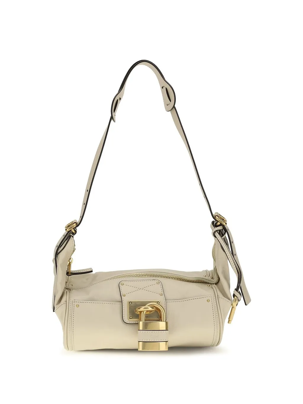 Paddington Small Shoulder Bag
