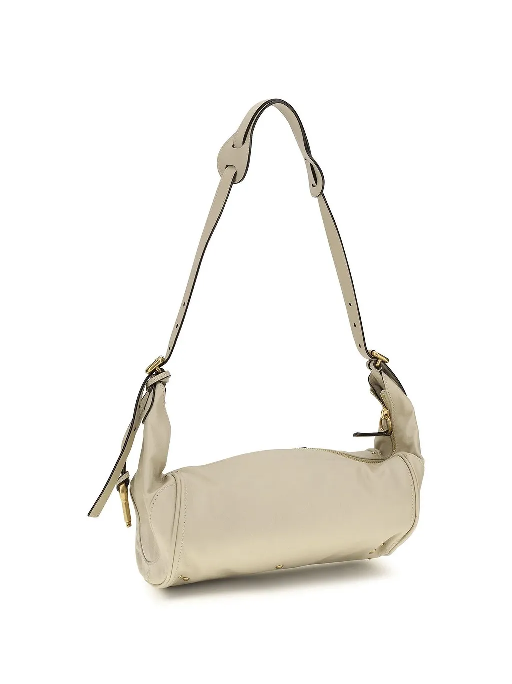 Paddington Small Shoulder Bag