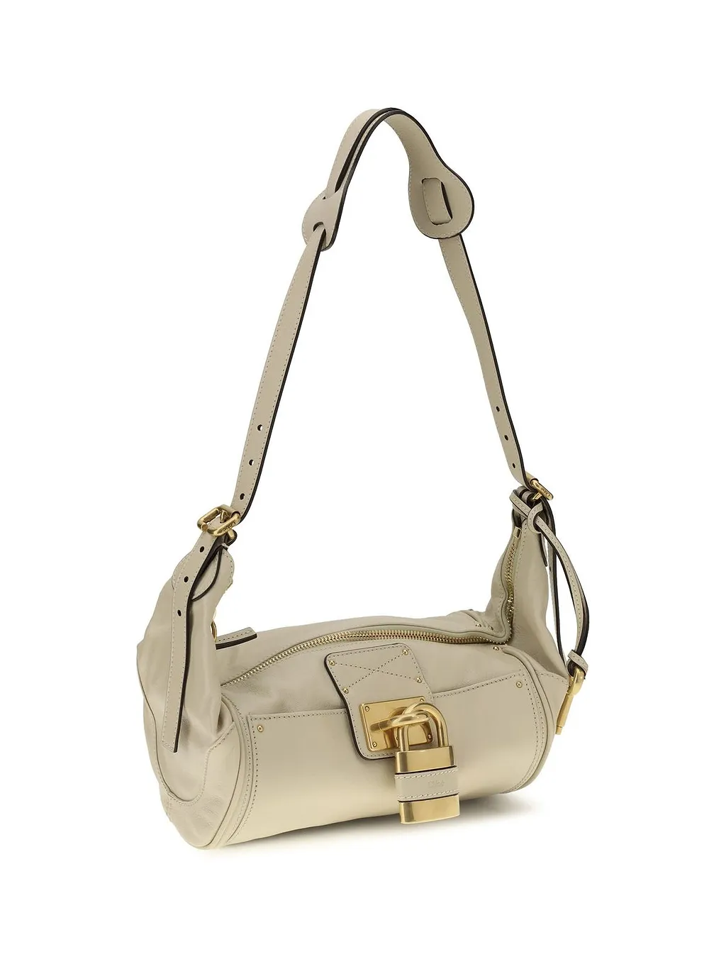 Paddington Small Shoulder Bag