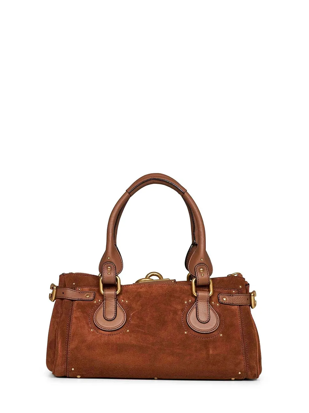 Paddington Tote Bag