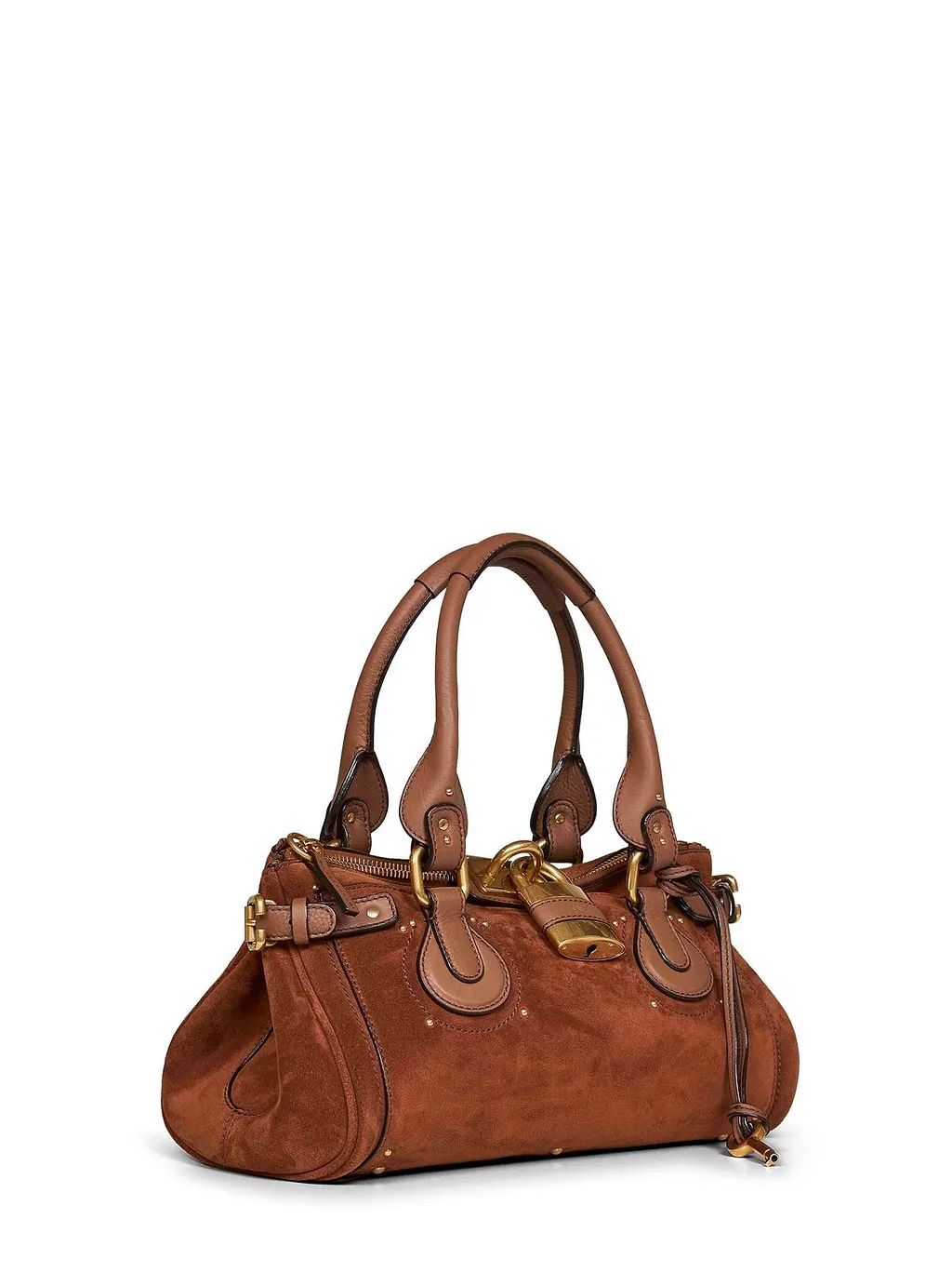 Paddington Tote Bag