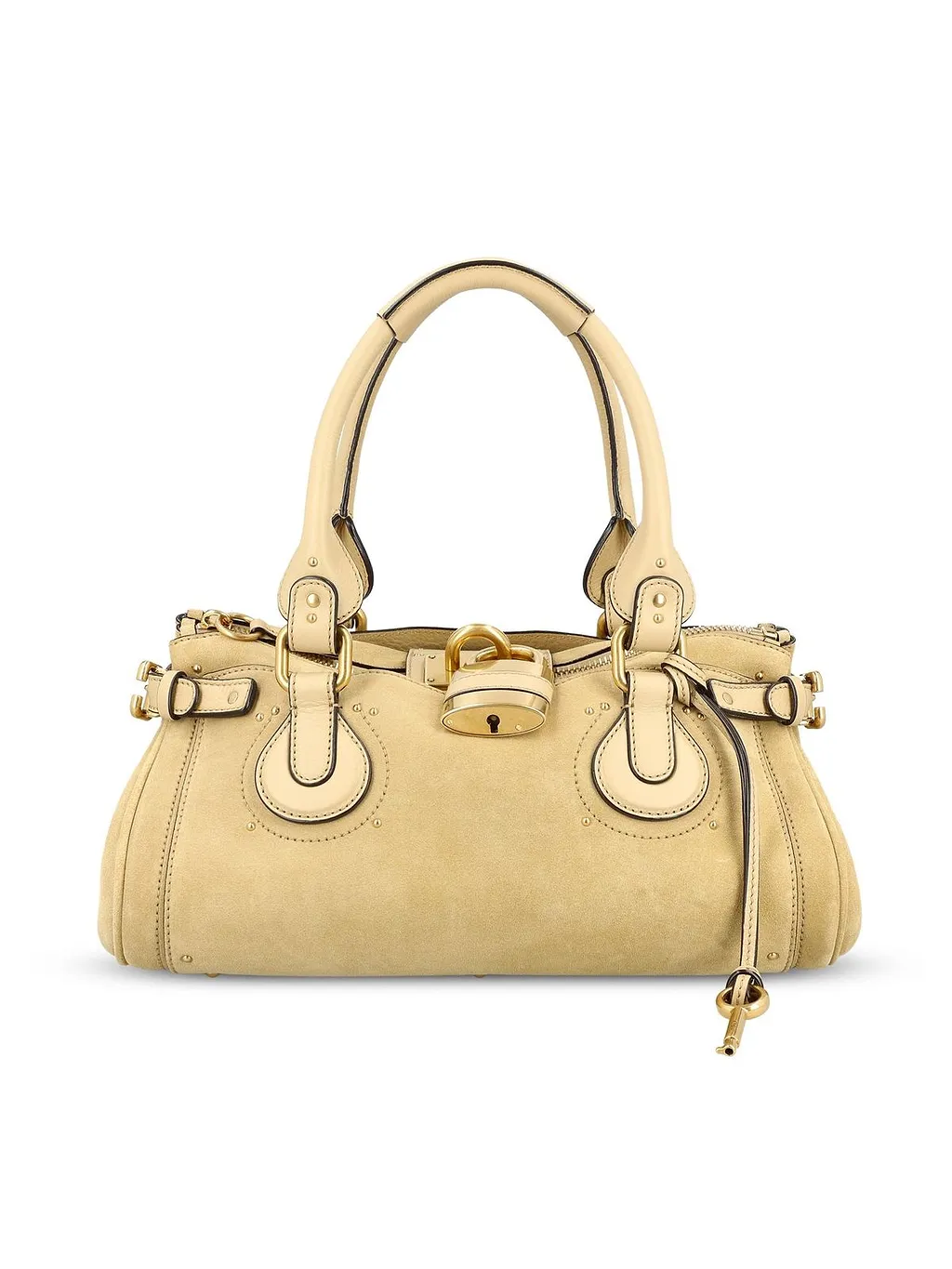 Paddington Tote Bag