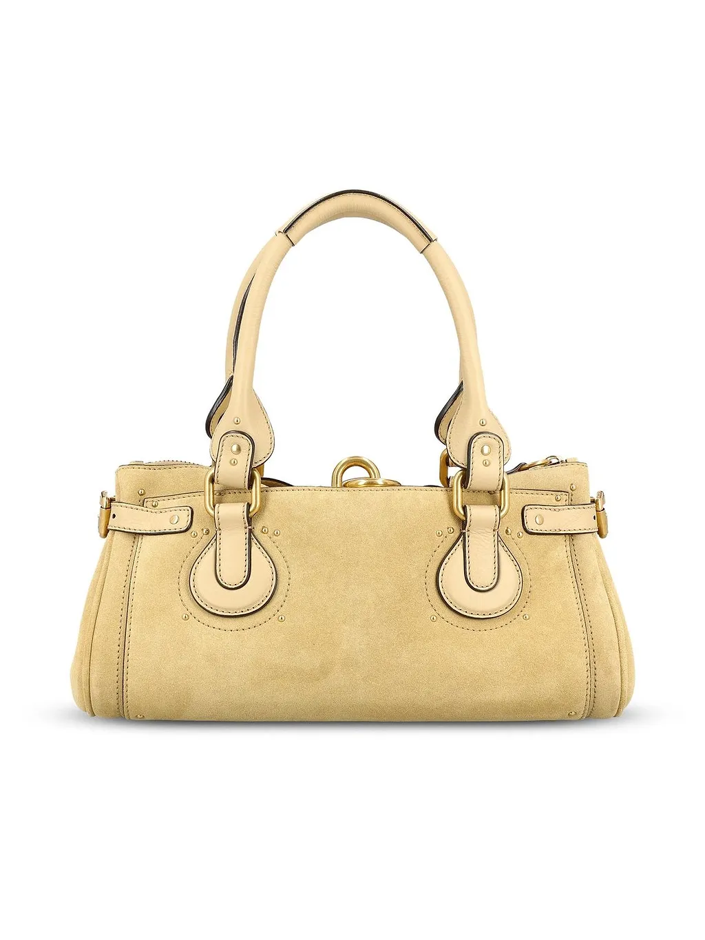 Paddington Tote Bag