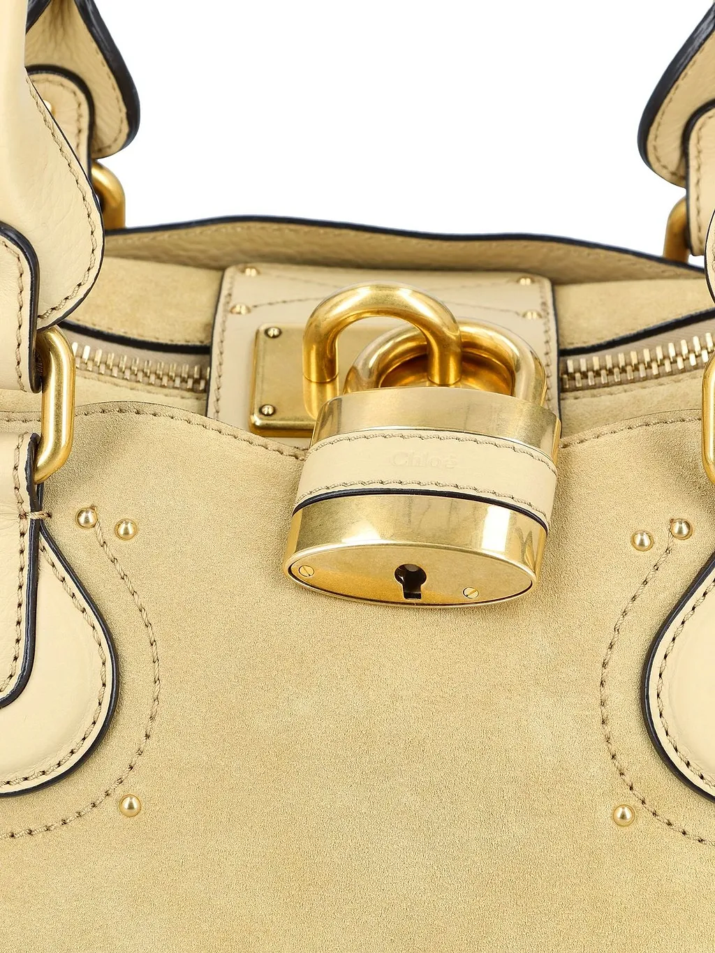 Paddington Tote Bag