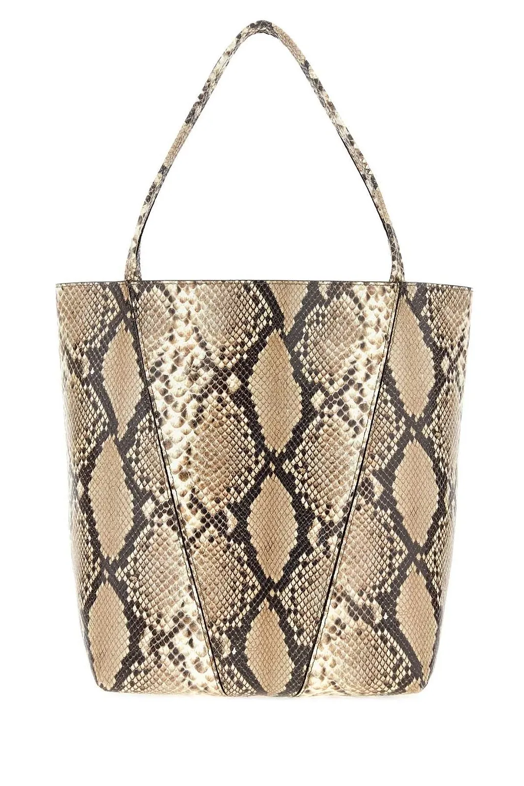 Spin Tote Bag