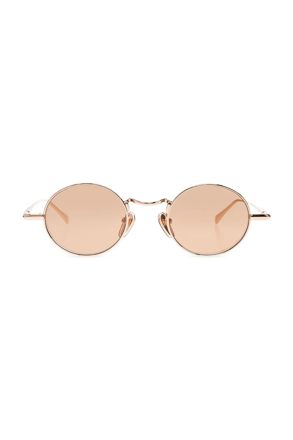 Chloé Sunglasses