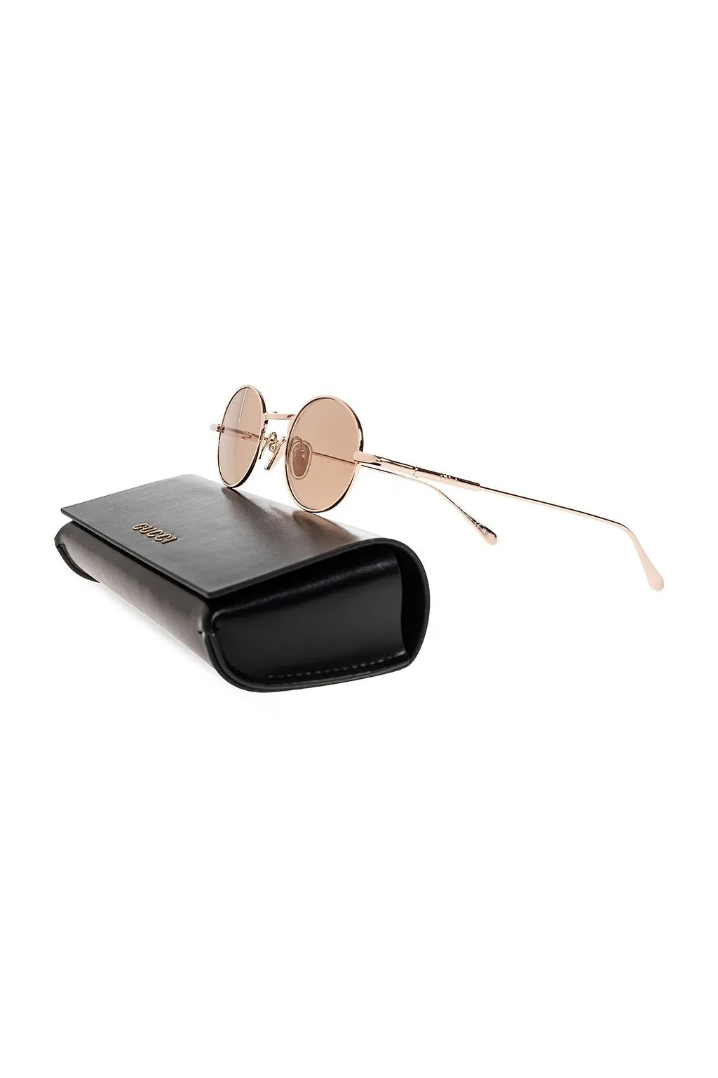 Chloé Sunglasses