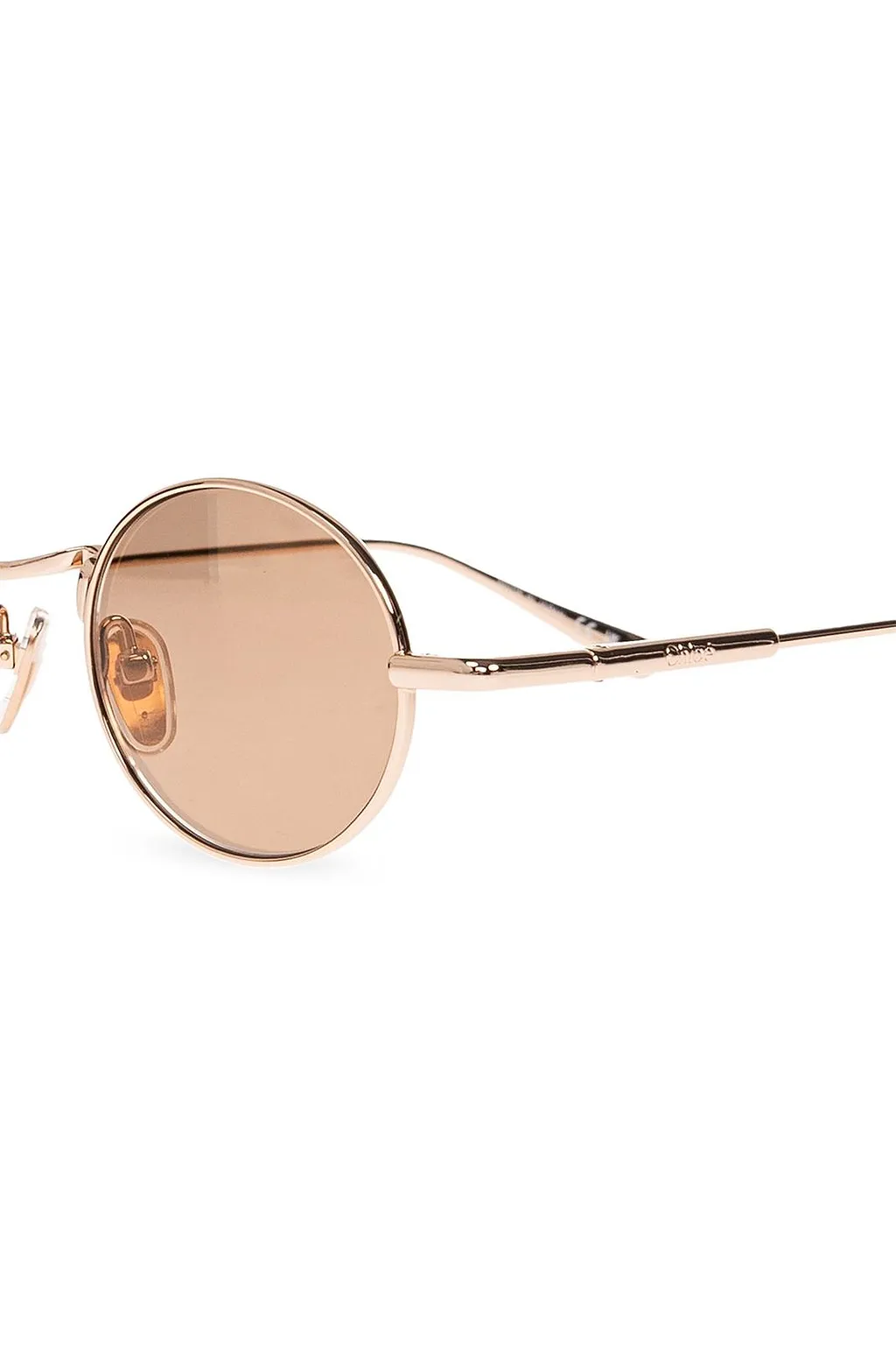 Chloé Sunglasses