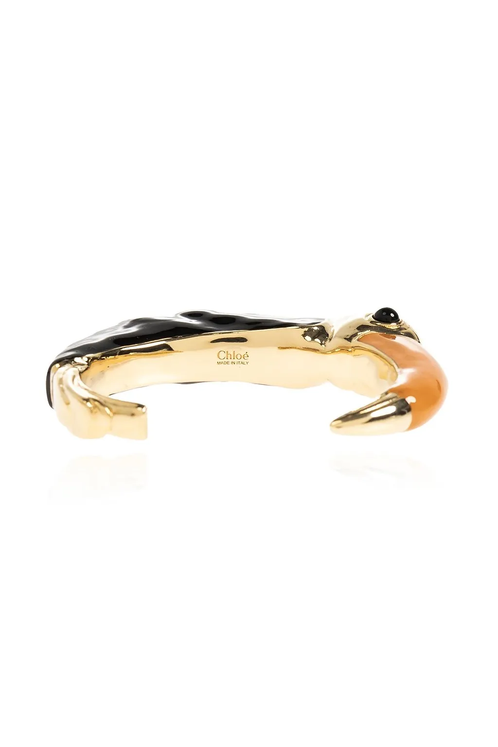 Tropicus Bracelet