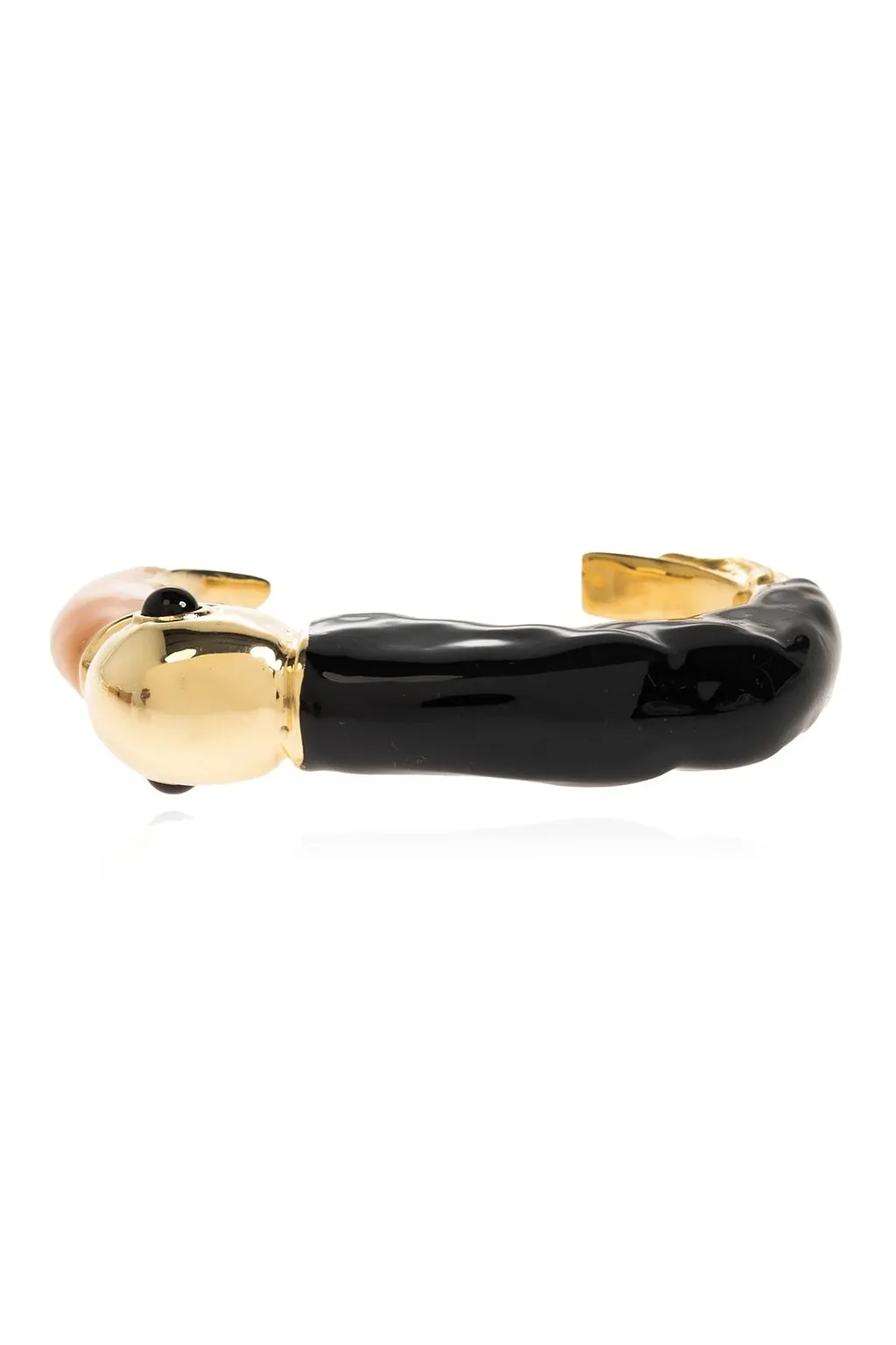 Tropicus Bracelet