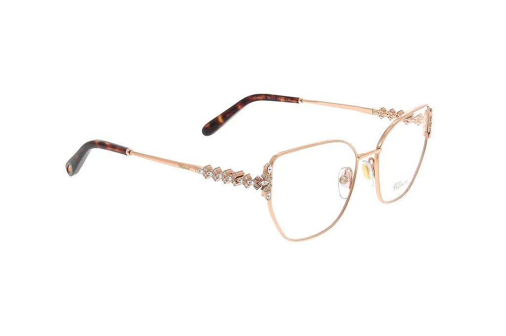 Chopard Eyewear