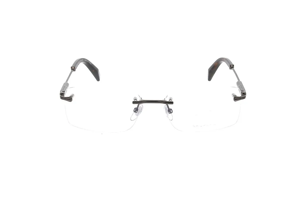 Chopard Rimless Glasses