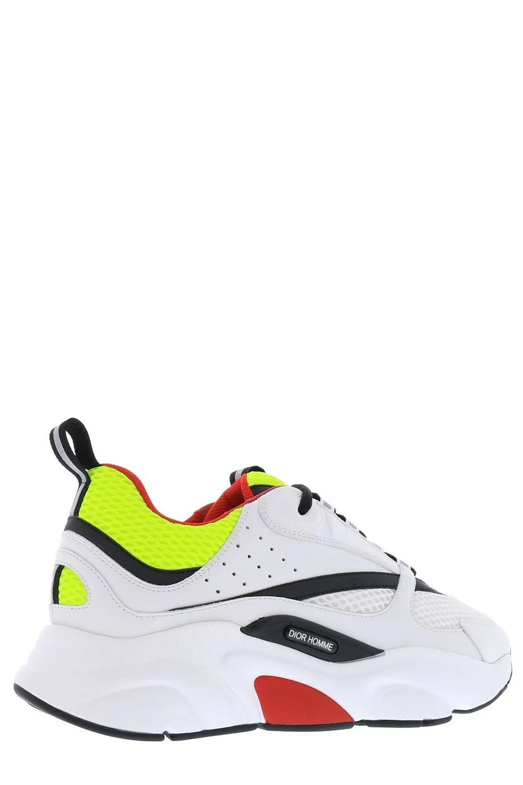 Christian Dior B22 Sneakers