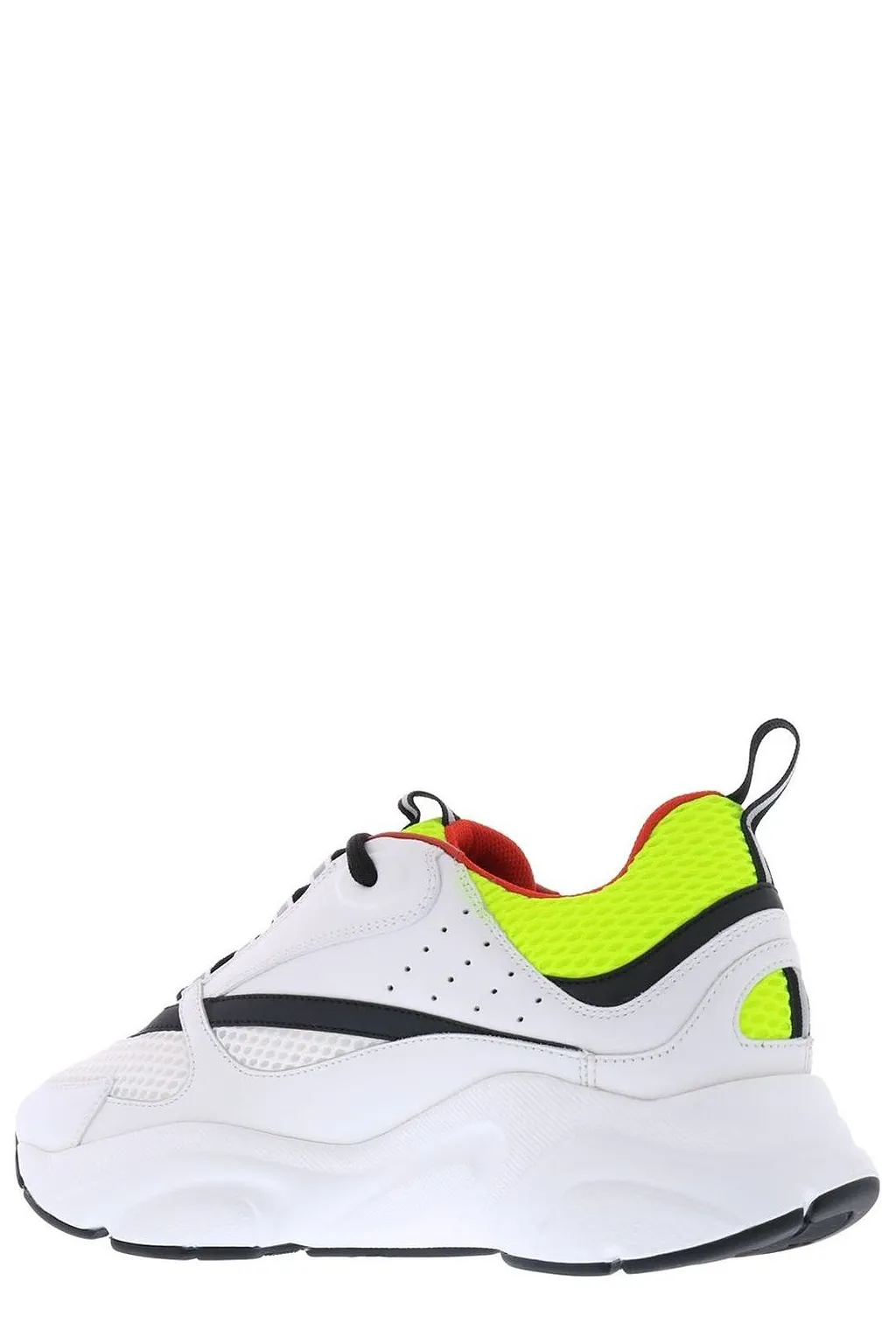 Christian Dior B22 Sneakers