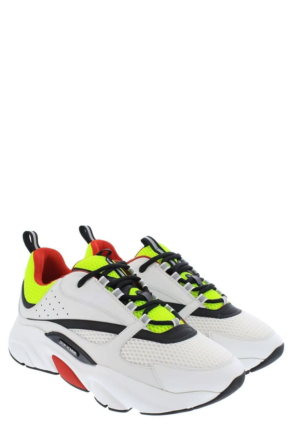 Christian Dior B22 Sneakers
