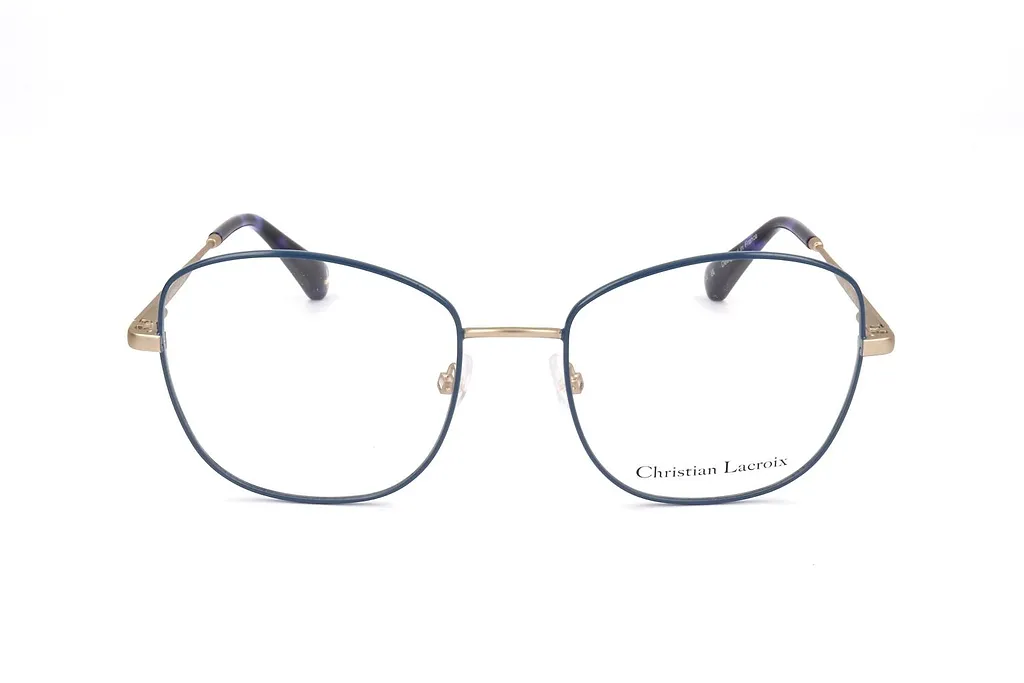 Christian Lacroix Cl3081 Optical Glasses