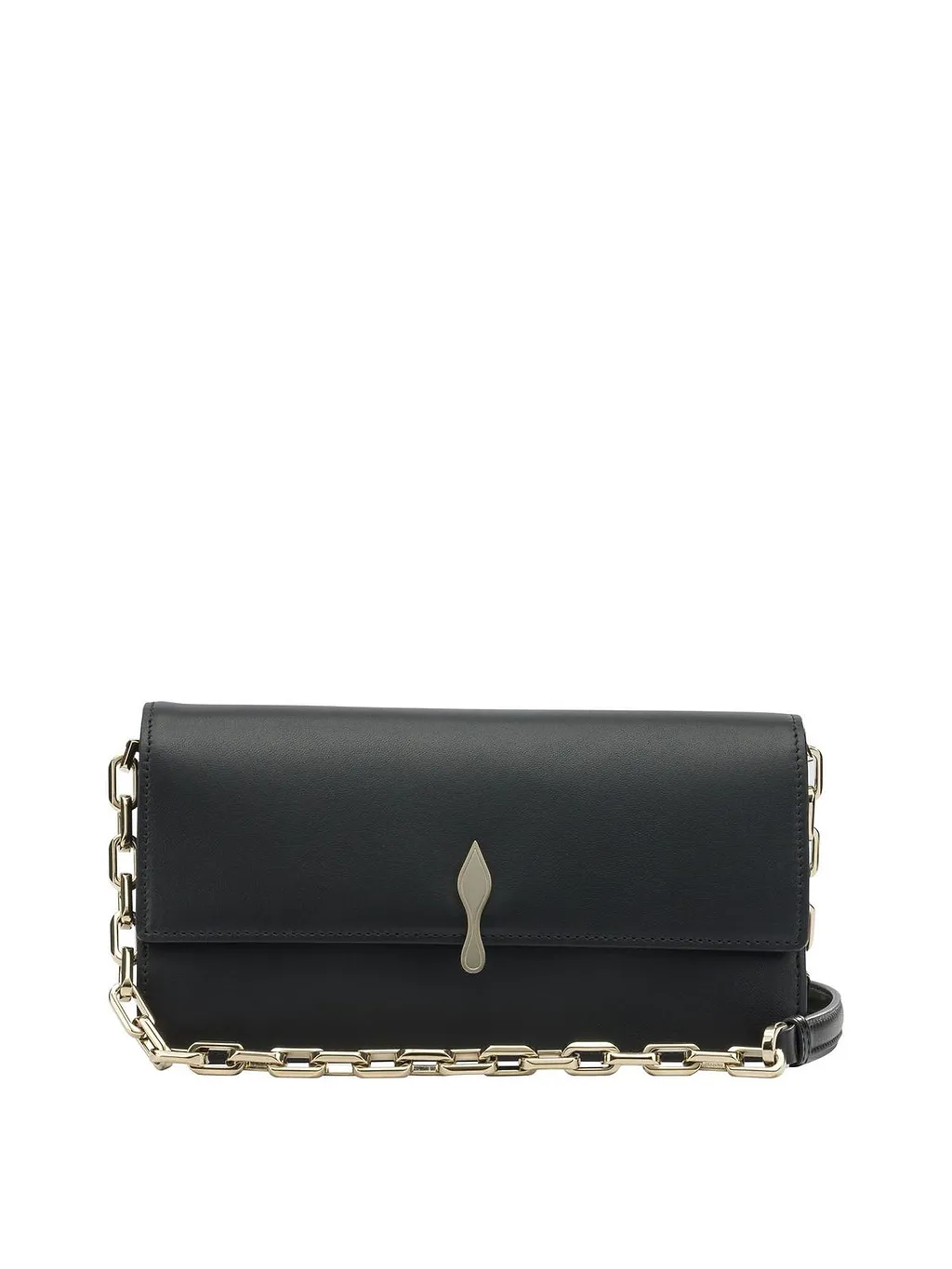 Bettina Crossbody Bag