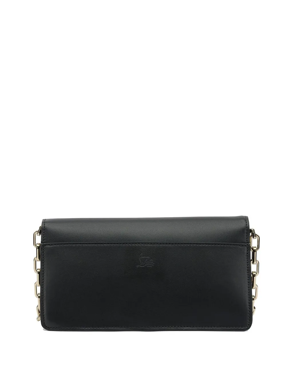 Bettina Crossbody Bag