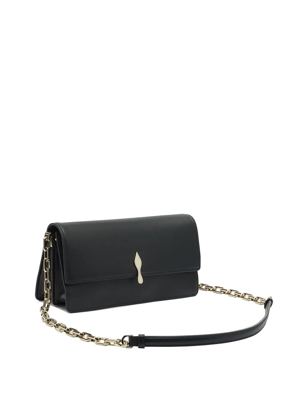 Bettina Crossbody Bag