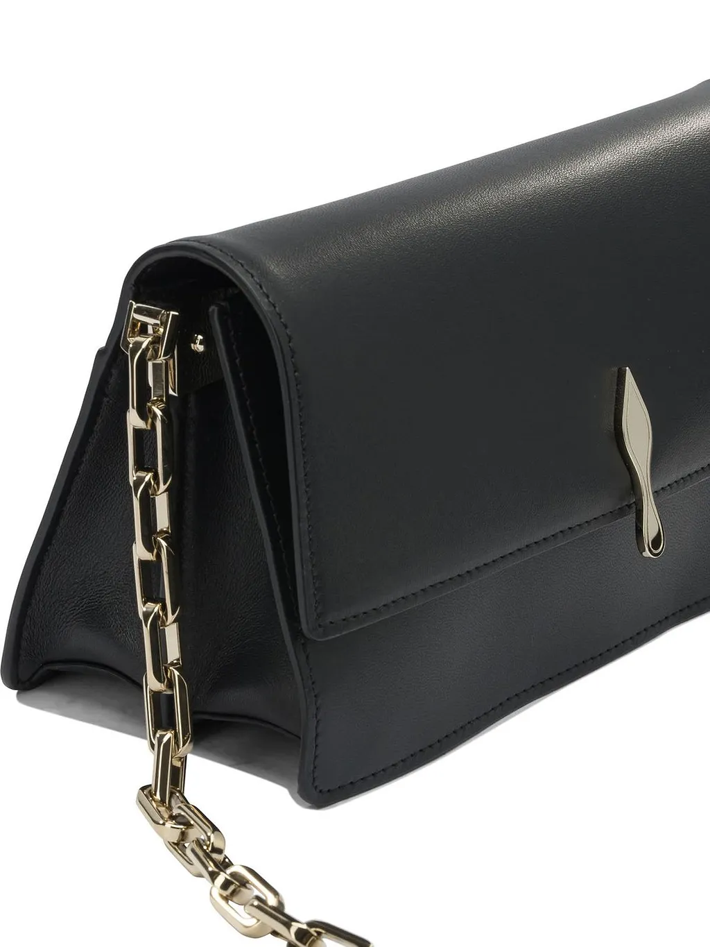 Bettina Crossbody Bag