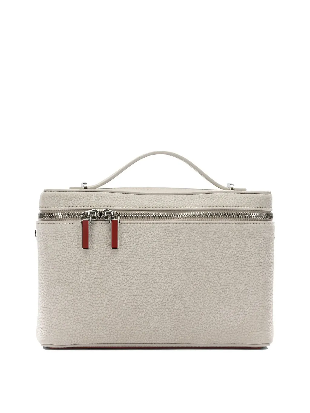 Christian Louboutin Djanis Crossbody Bag