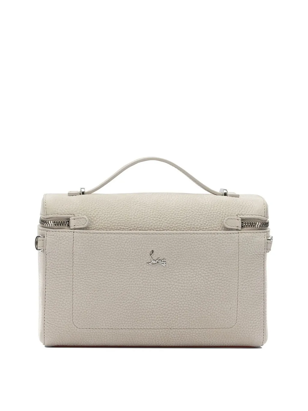 Christian Louboutin Djanis Crossbody Bag
