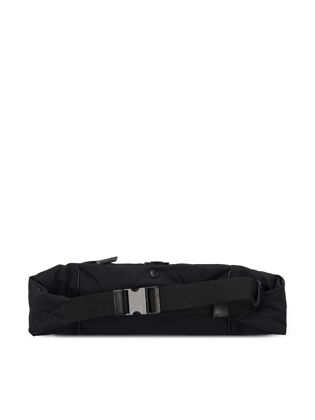 Christian Louboutin Nox Small Belt Bag