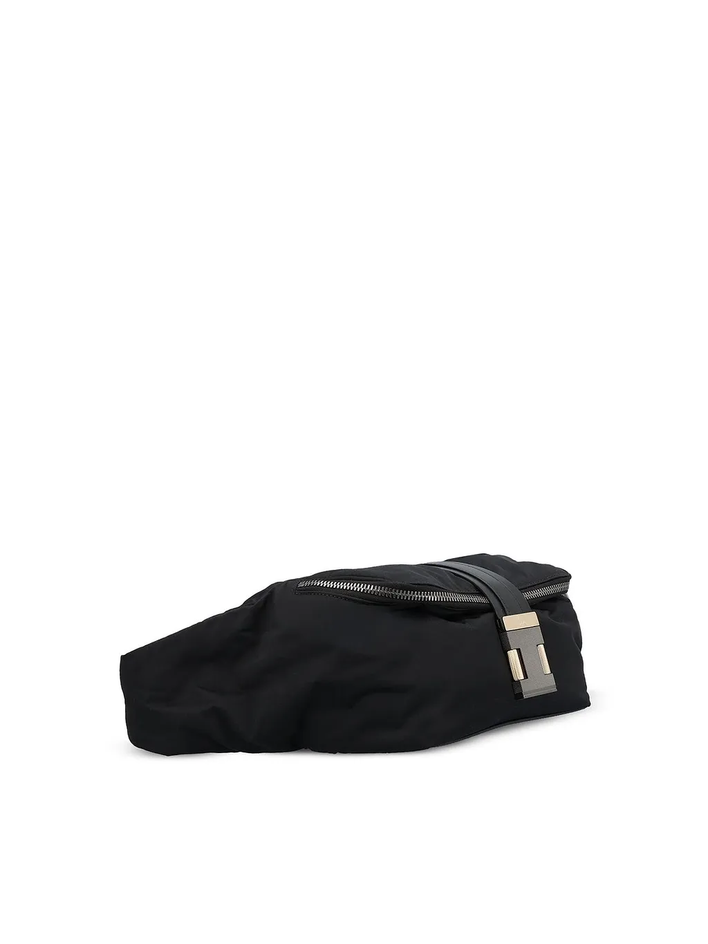 Christian Louboutin Nox Small Belt Bag