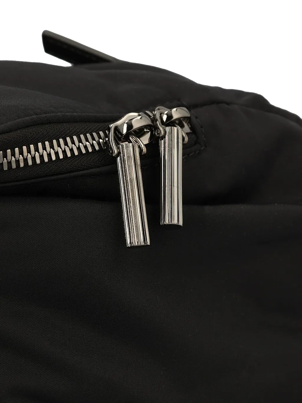 Christian Louboutin Nox Small Belt Bag