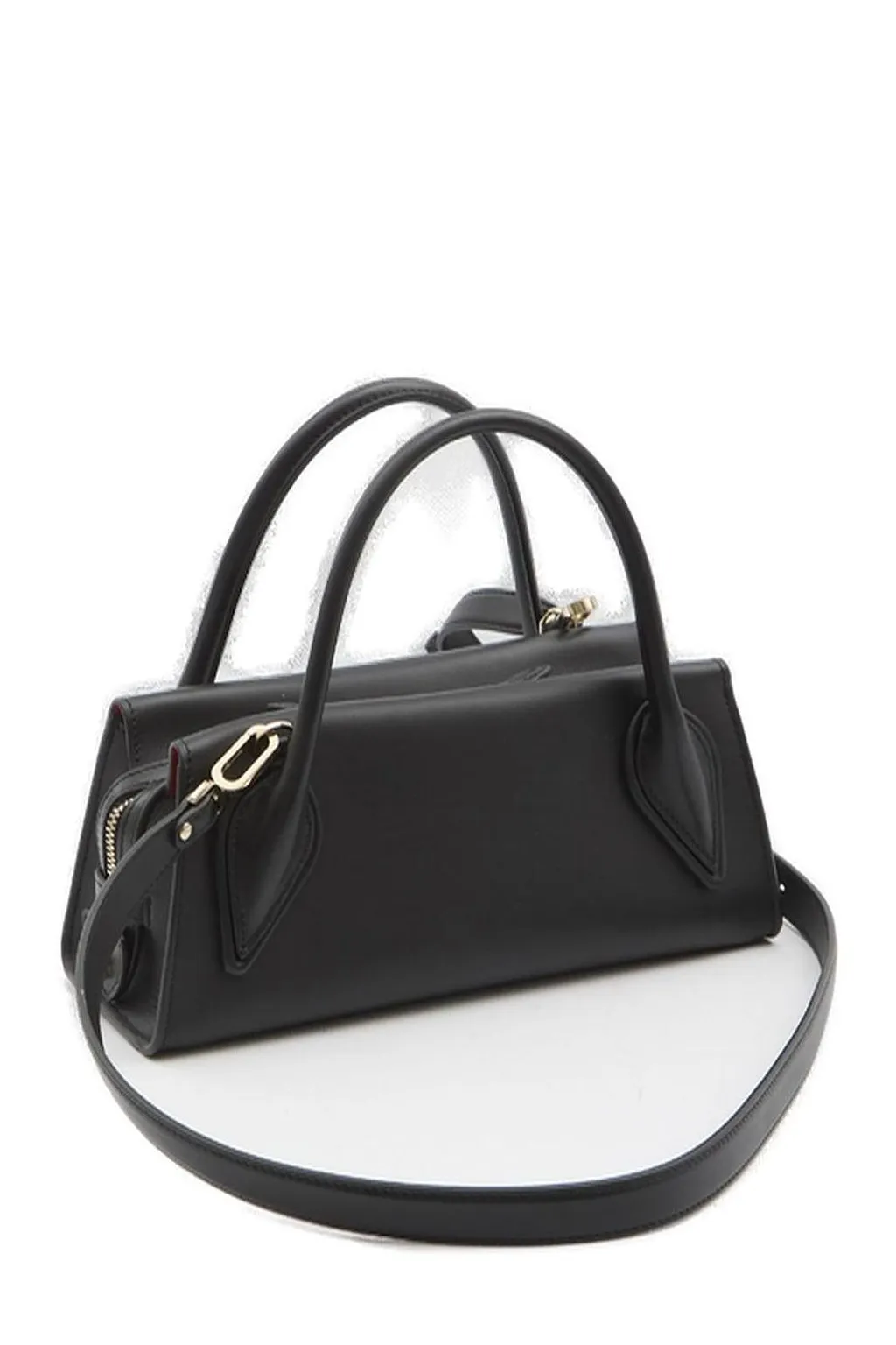 Christian Louboutin Venus Crossbody Bag