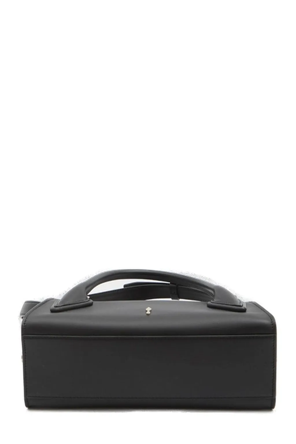 Christian Louboutin Venus Crossbody Bag