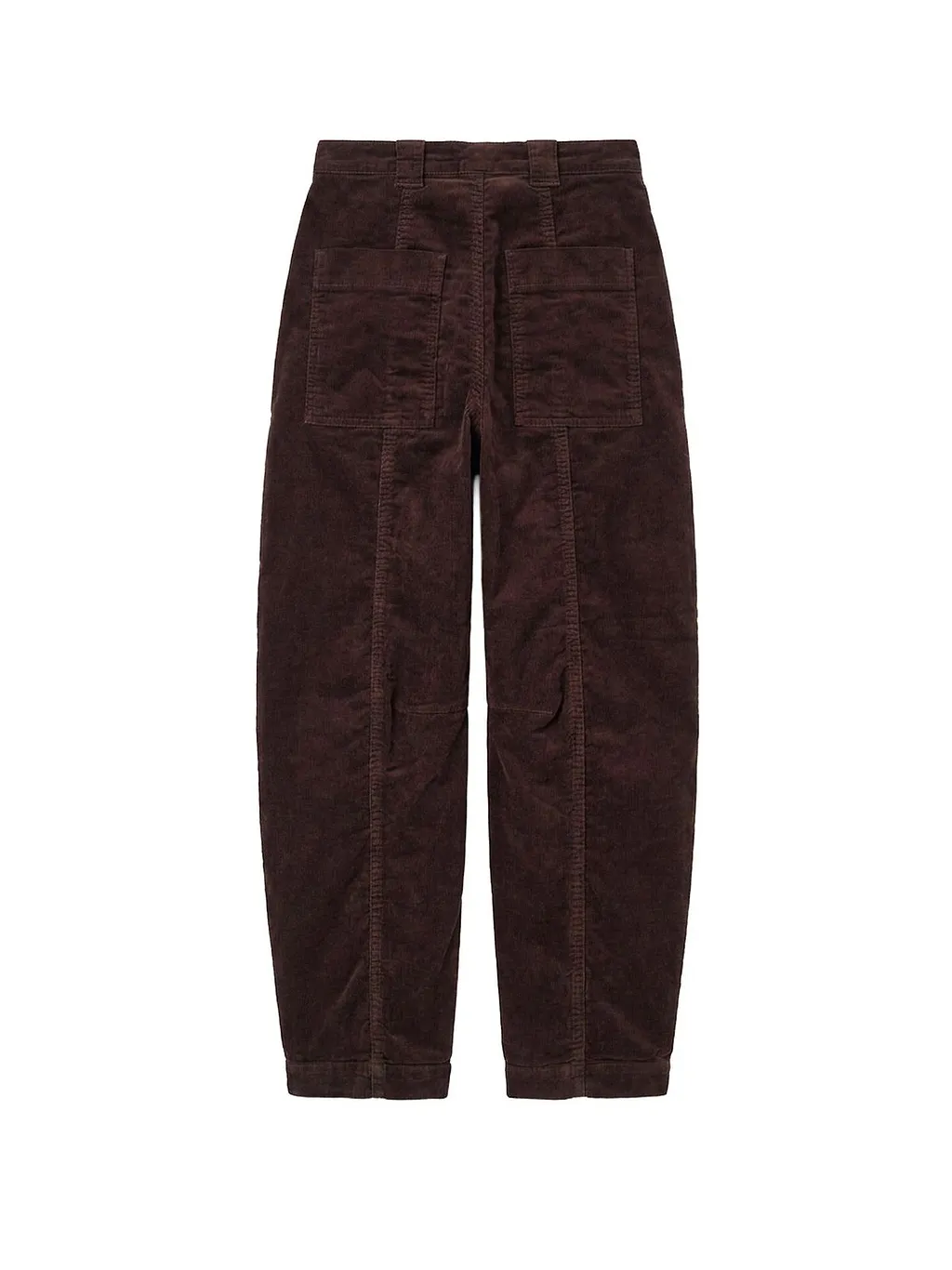 Rhannon Barrel Pants