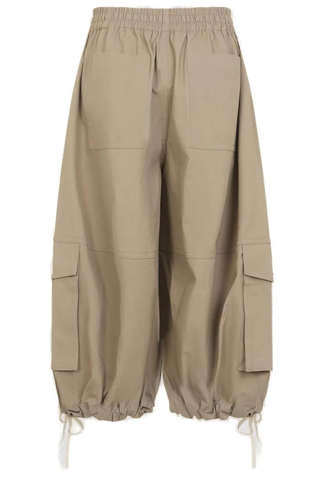 Co Braies Pants
