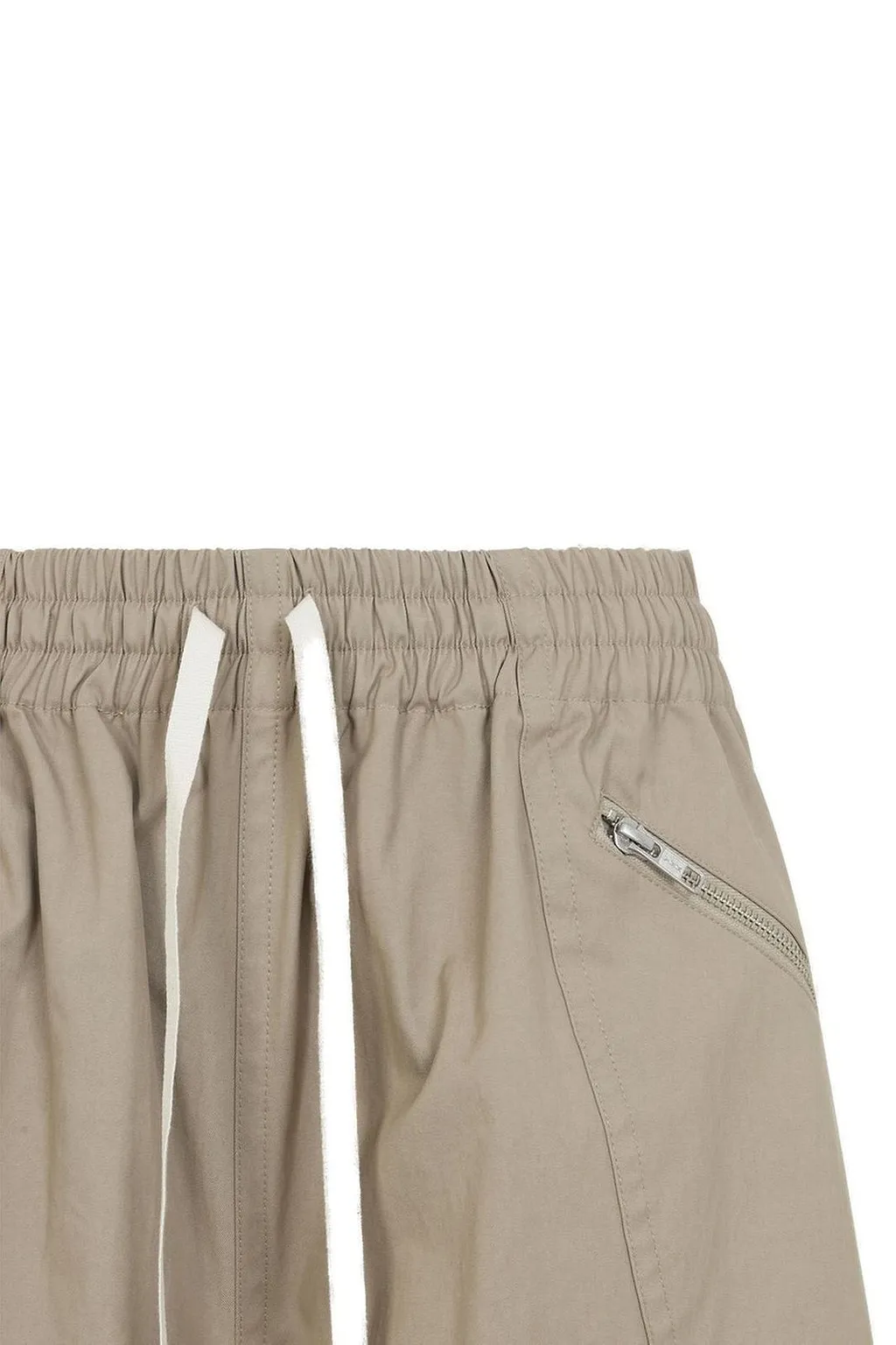 Co Braies Pants