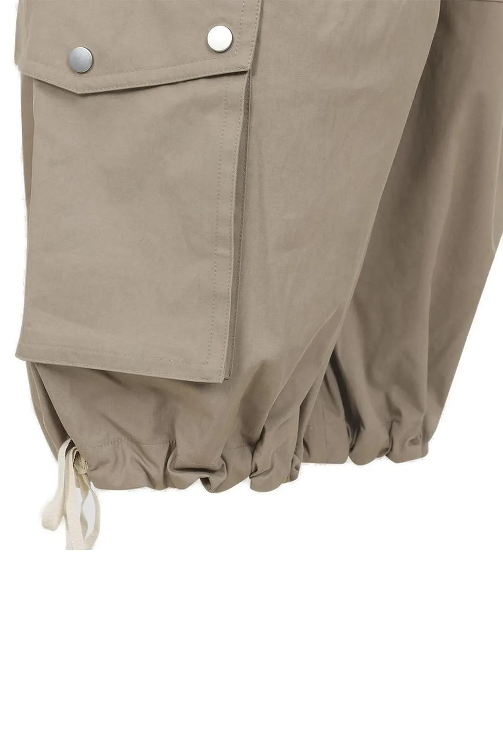 Co Braies Pants