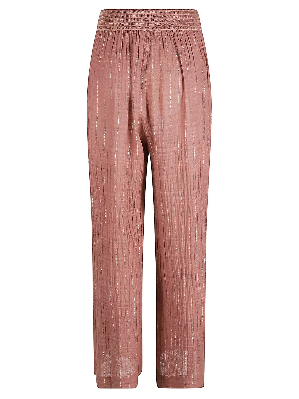 Sharon Relaxed Pants