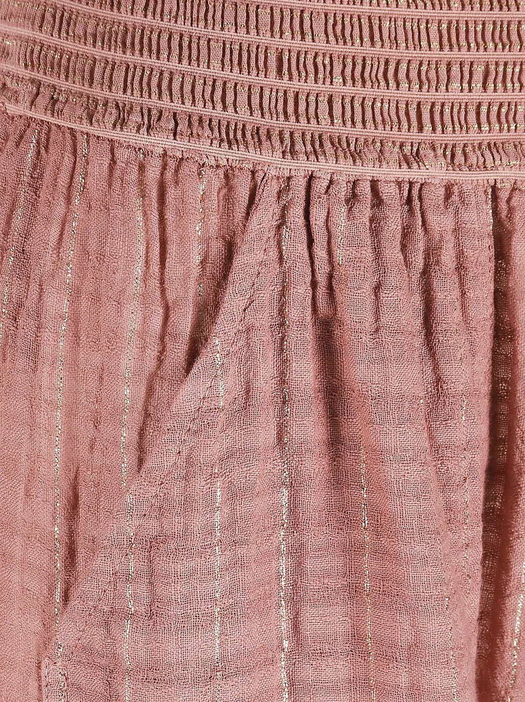 Sharon Relaxed Pants