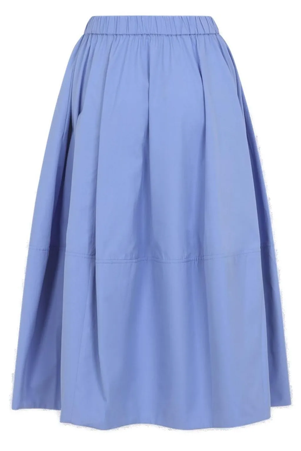 Full Skirt