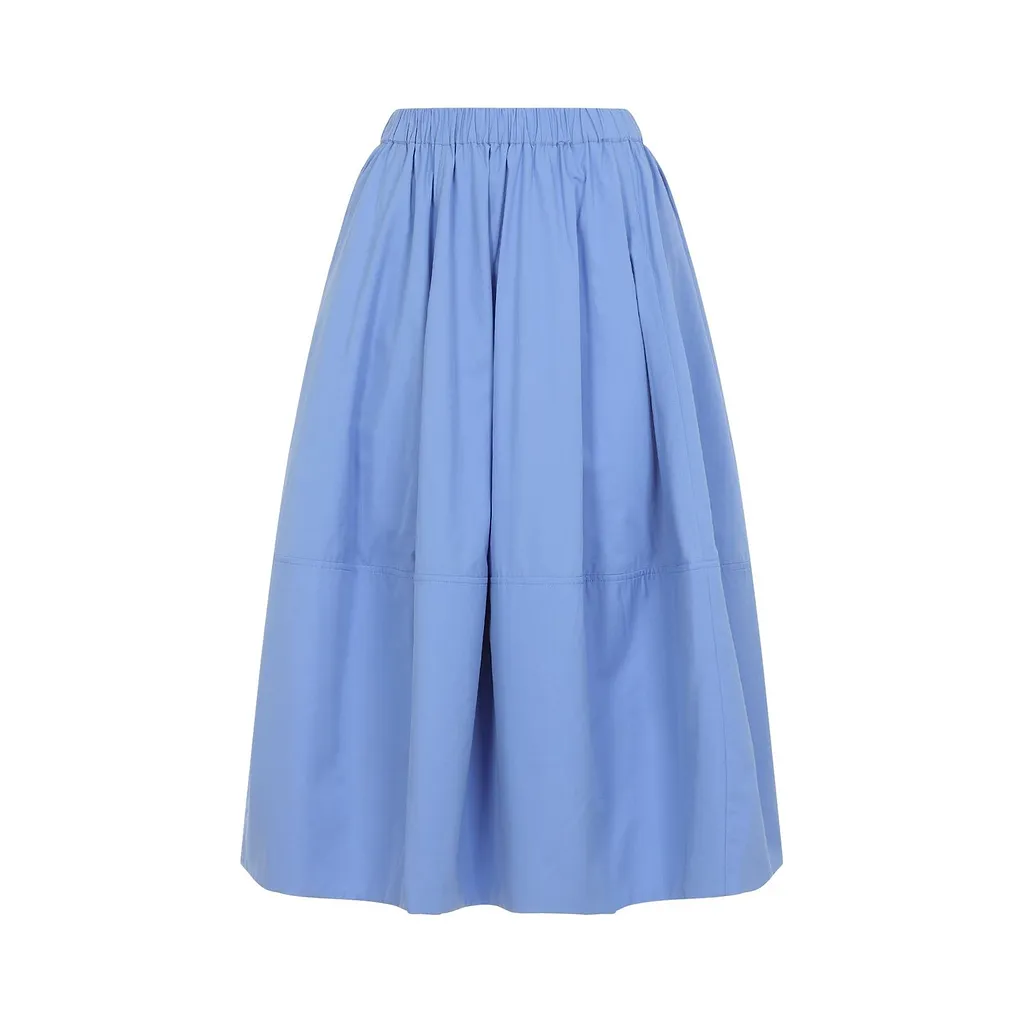 Full Skirt