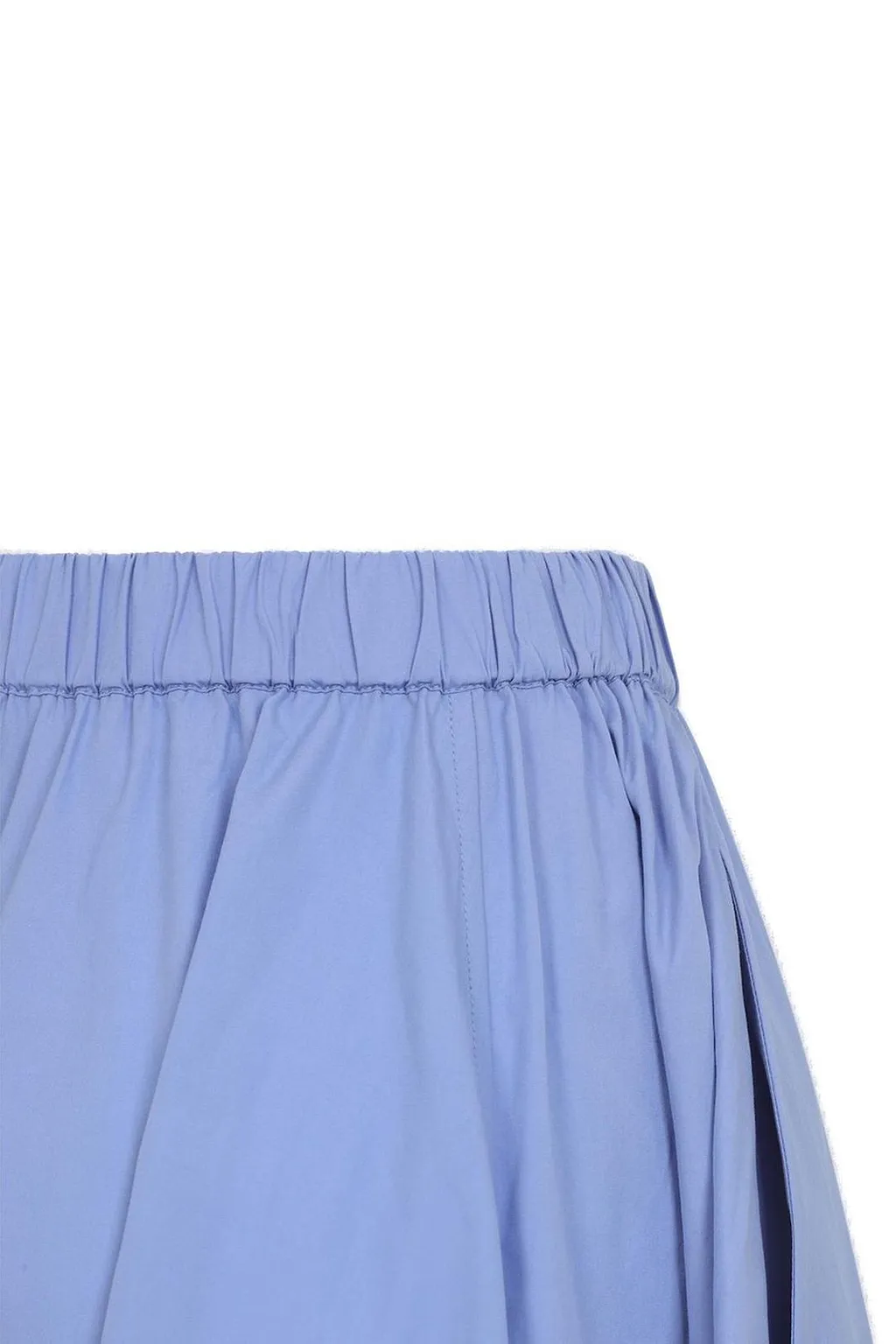 Full Skirt