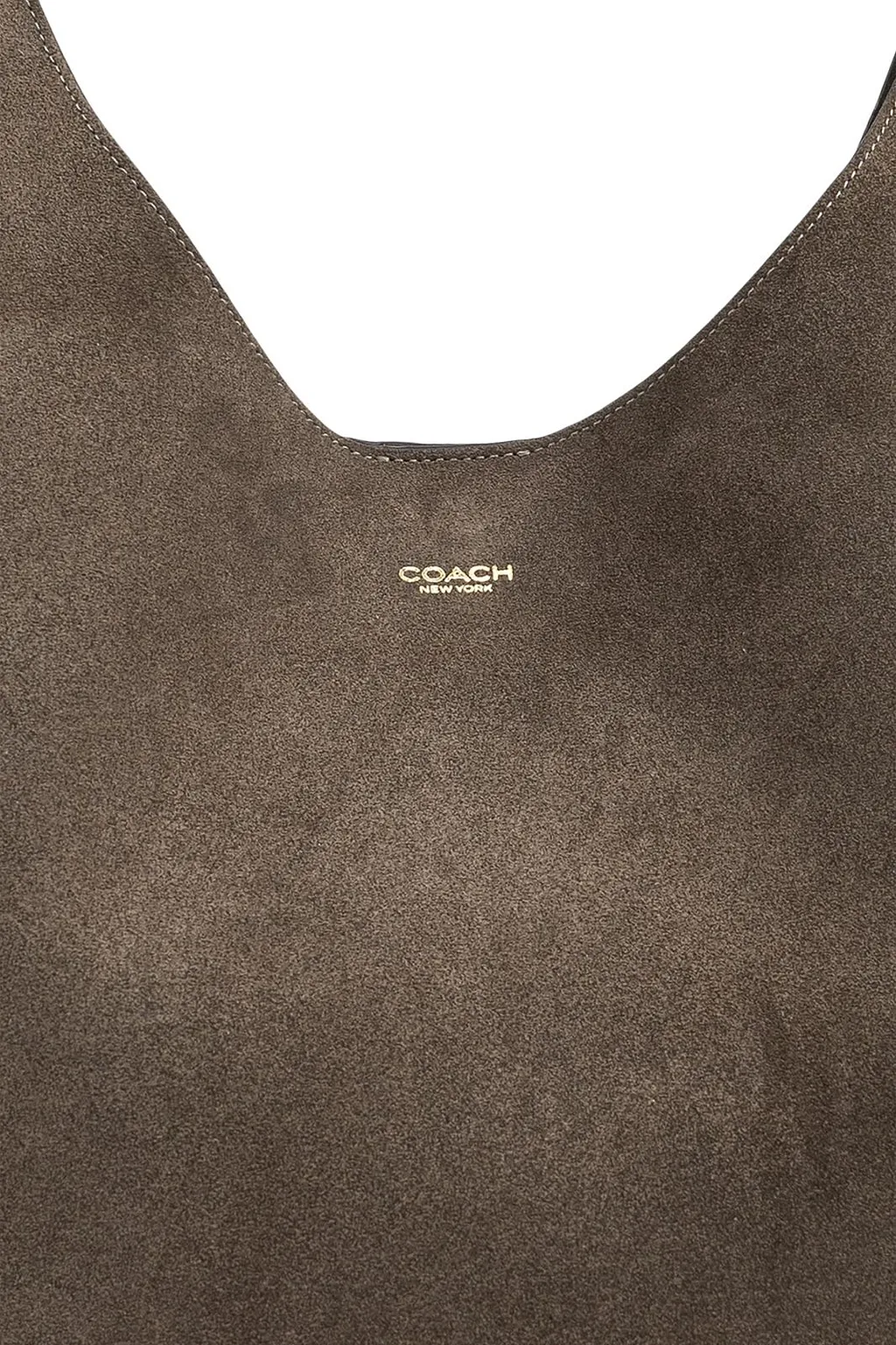 Coach Brooklyn Shoulder Bag