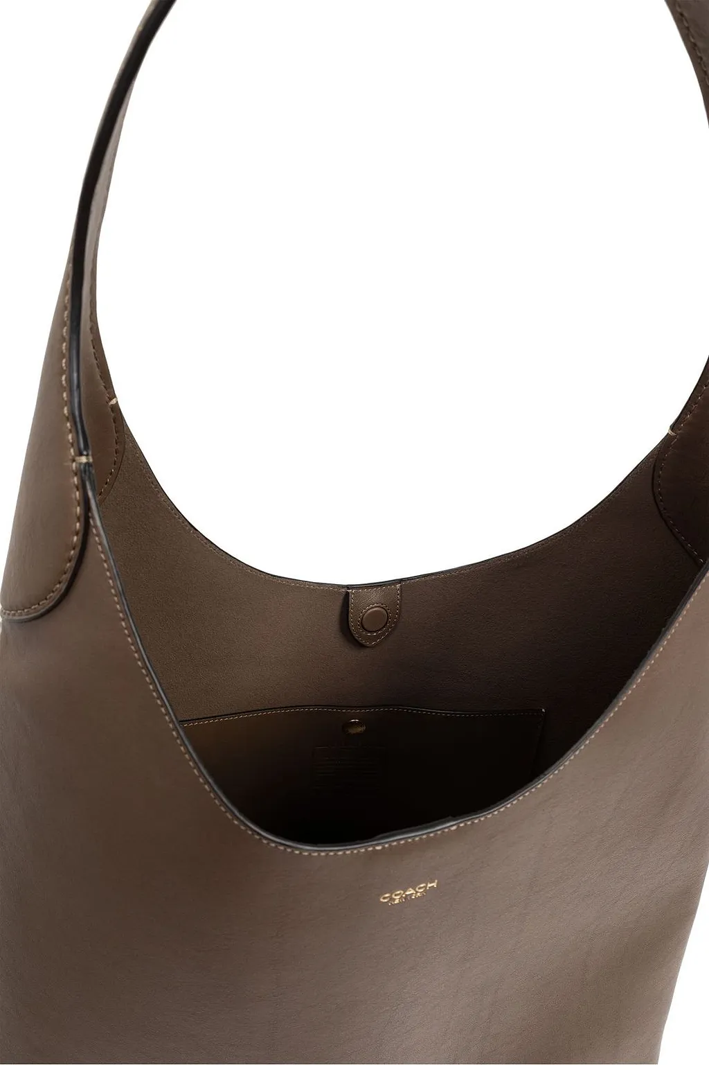 Brooklyn 39 Shoulder Bag