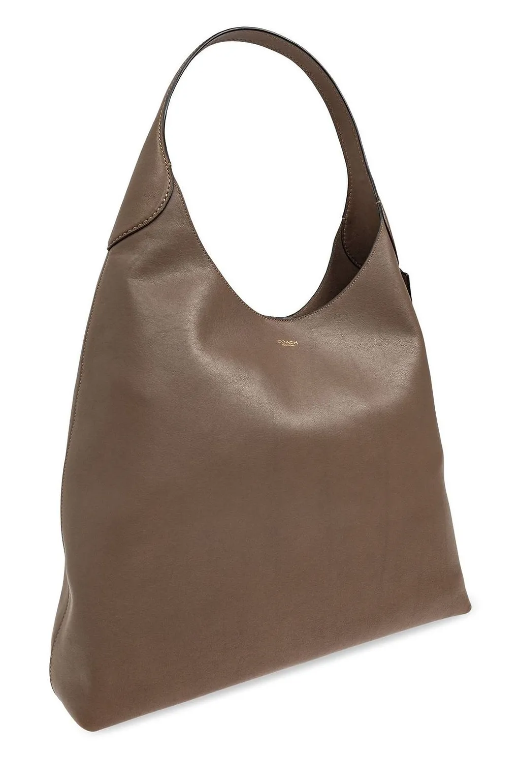 Brooklyn 39 Shoulder Bag
